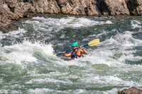 20260805-IMG_7548