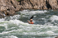 20260805-IMG_7560