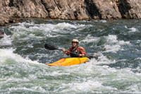 20260805-IMG_7559