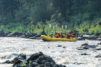 Raft 1