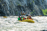 20260805-IMG_6538