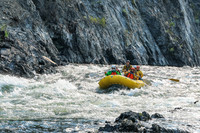 20260805-IMG_6542