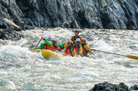 20260805-IMG_6543