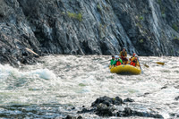 20260805-IMG_6541