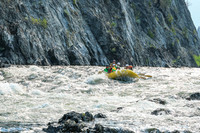20260805-IMG_6540