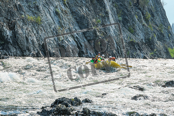 20260805-IMG_6540