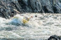 20260805-IMG_6544