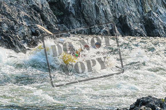 20260805-IMG_6544