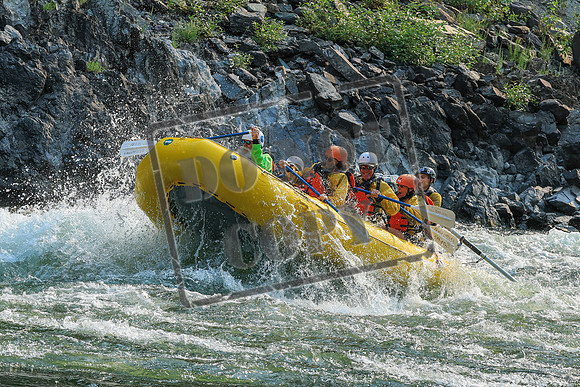 20260805-IMG_6551