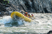 20260805-IMG_6545