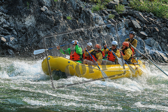 20260805-IMG_6552