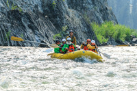 20260805-IMG_6535