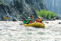 20260805-IMG_6534