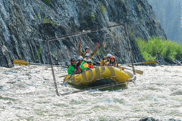 20260805-IMG_6536