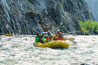 20260805-IMG_6537