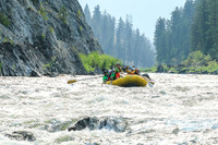 20260805-IMG_6532