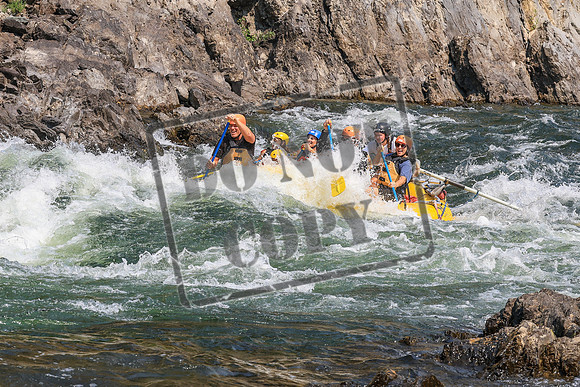 20260805-IMG_7864