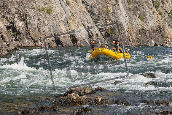 20260805-IMG_7858