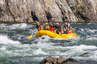 20260805-IMG_7860