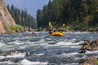 20260805-IMG_7848