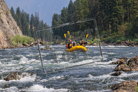 20260805-IMG_7849