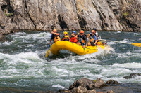 20260805-IMG_7861