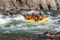 20260805-IMG_7863