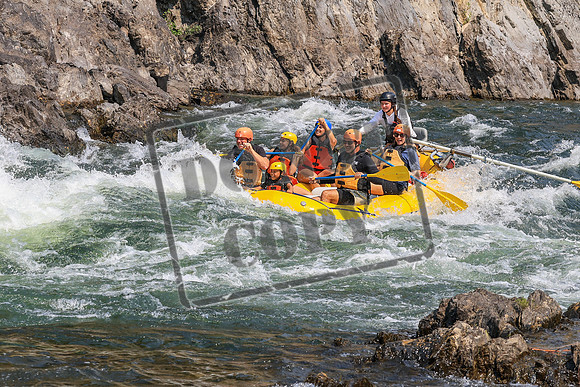 20260805-IMG_7863