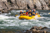 20260805-IMG_7862