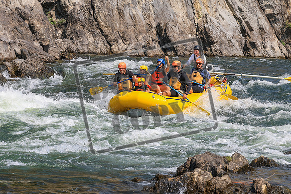 20260805-IMG_7862