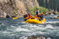 20260805-IMG_7853