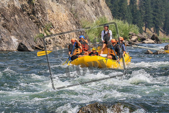 20260805-IMG_7853