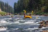 20260805-IMG_7847