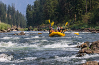 20260805-IMG_7846