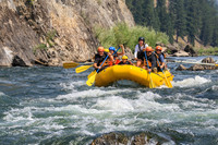 20260805-IMG_7852