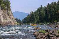 Raft 10