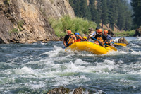 20260805-IMG_7851