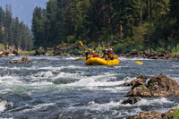 20260805-IMG_7845