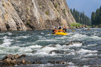 20260805-IMG_7855