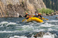 20260805-IMG_7854