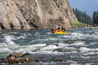 20260805-IMG_7856