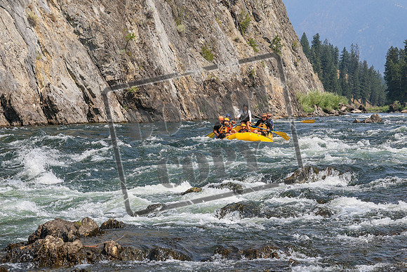 20260805-IMG_7856