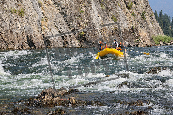20260805-IMG_7857