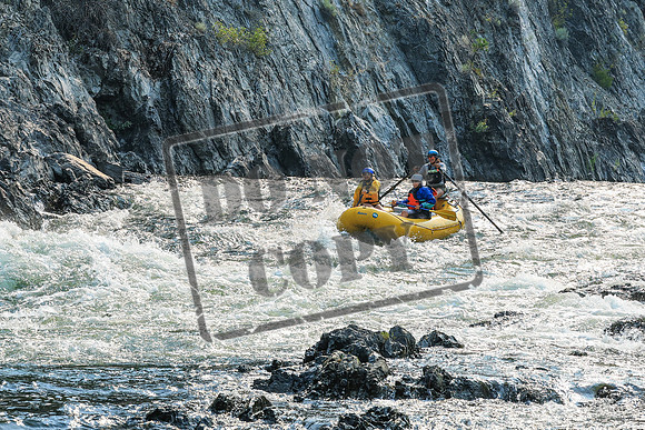 20260805-IMG_6577