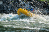 20260805-IMG_6588