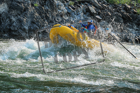 20260805-IMG_6588