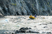 20260805-IMG_6576