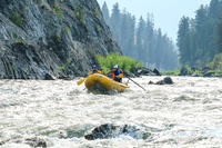 20260805-IMG_6574