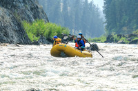 20260805-IMG_6571