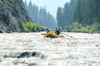 20260805-IMG_6570